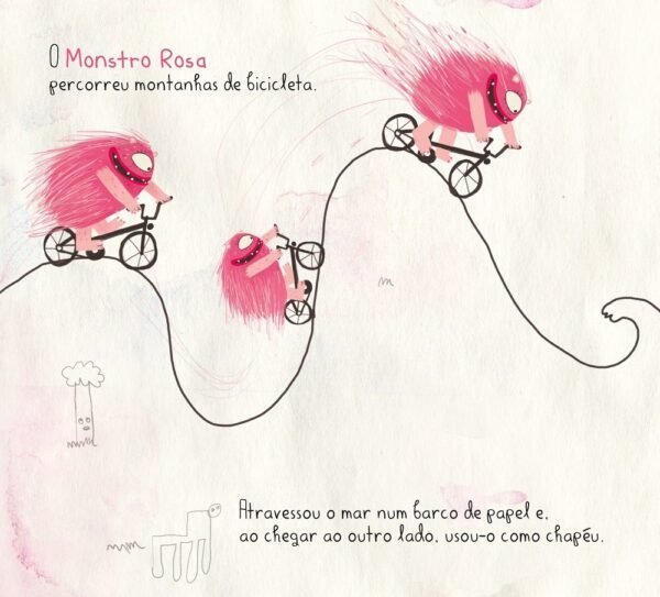 Monstro Rosa – MIOLO C2018 – FINAL.indd