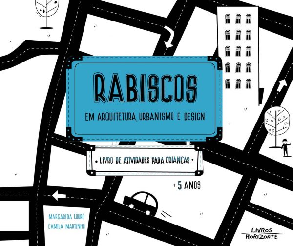 capa_baixa-01