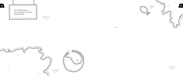 livro doodle25