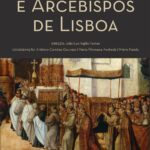 Bispos e Arcebispos de Lisboa