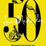 Sem Medo dos 50