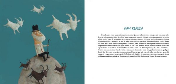 familiasDupla1