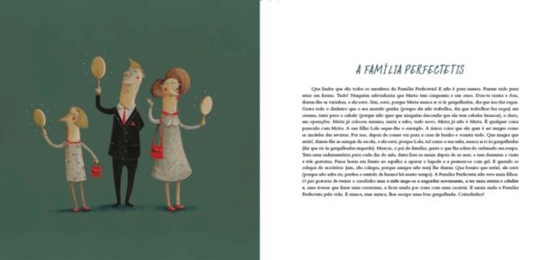 familiasDupla3