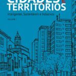 Cidades e Territórios Inteligentes, Sustentáveis e Inclusivos