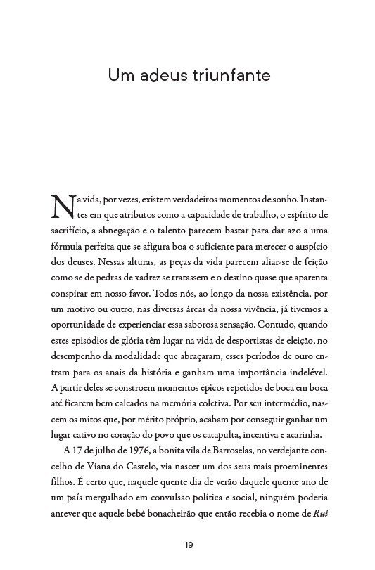 adeus1