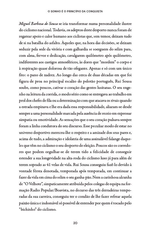 adeus2