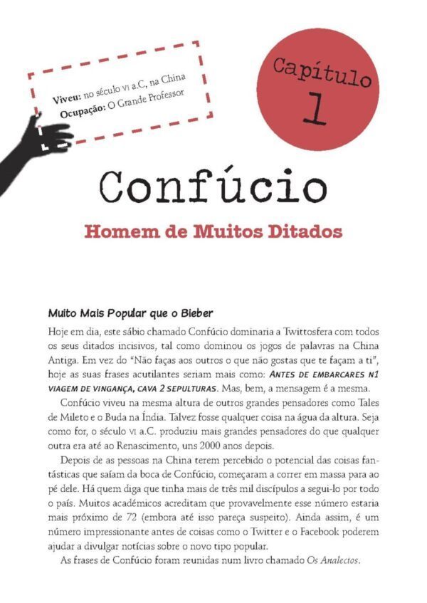 Impostores Famosos Lendas Farsas E Fraudes Que Mudaram A Historia Livros Horizonte impostores famosos lendas farsas e fraudes que mudaram a historia