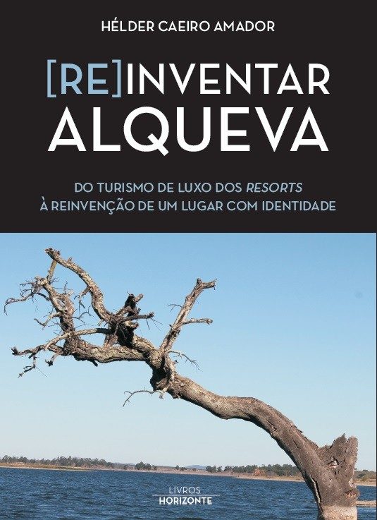 capa frente