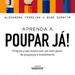 Aprenda a Poupar Já!