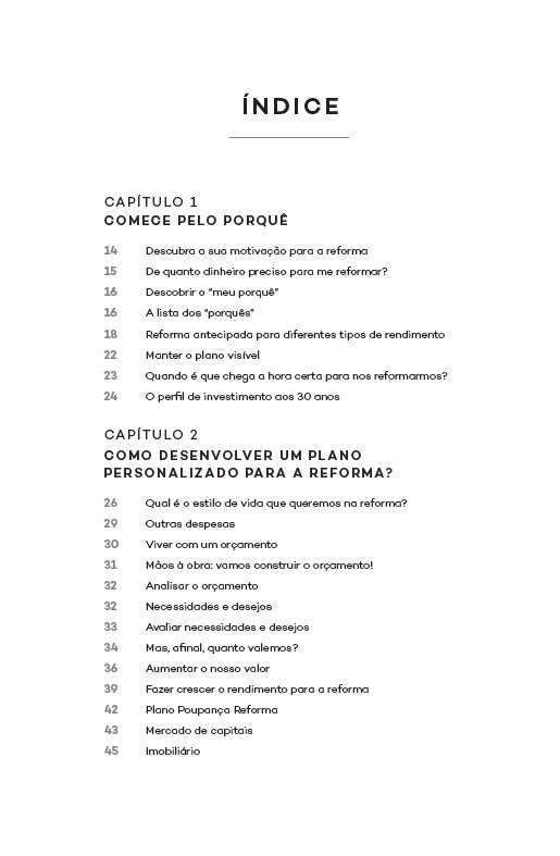 1 - Cap. 1 - Estilos de Luta, PDF