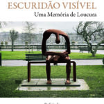 Escuridão Visível: Uma Memória de Loucura