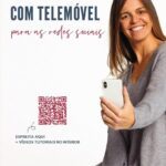 Fazer Vídeos com Telemóvel para as Redes Sociais