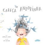Cabeça de Andorinha