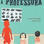 Como Funciona a Professora