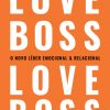 loveboss-capa-low-res