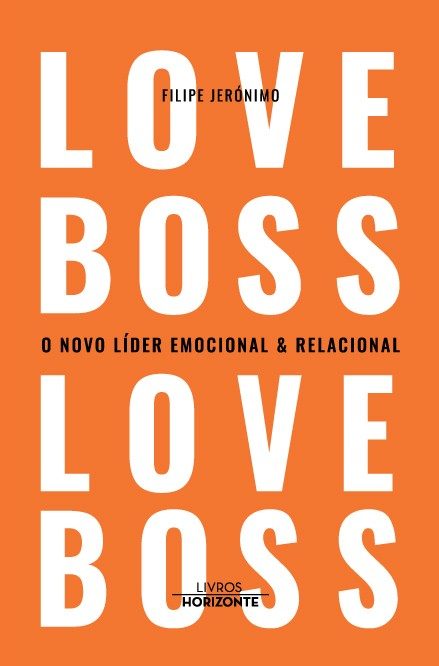 loveboss-capa-low-res
