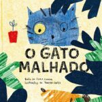 O Gato Malhado