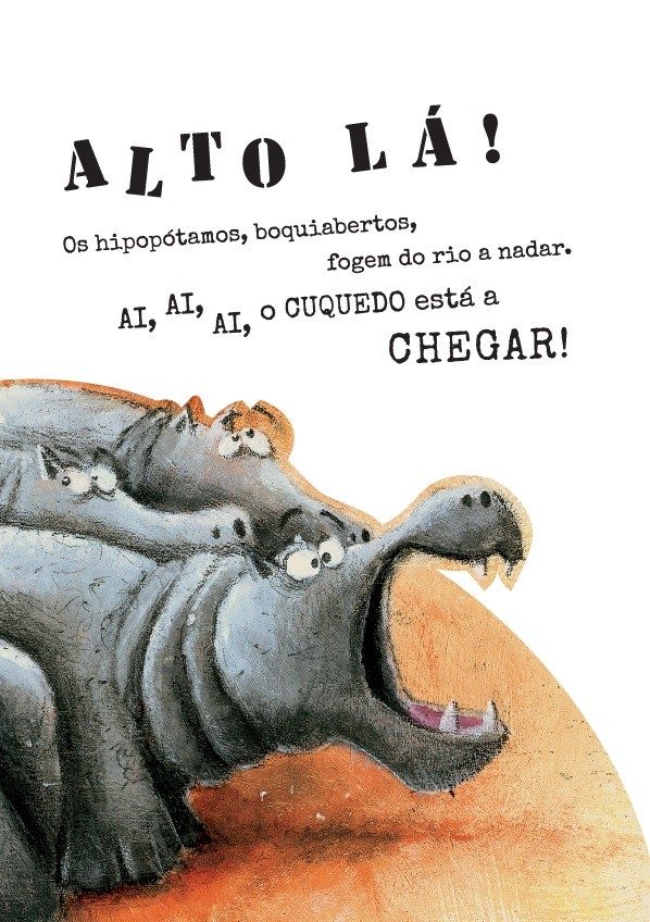 miolo2