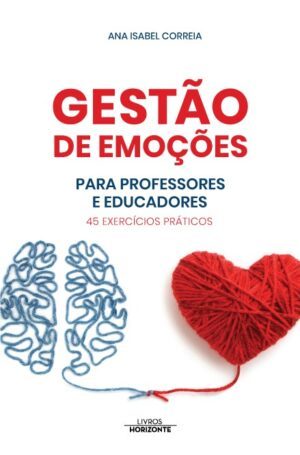 Gestão de Emoções para Professores e Educadores