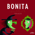 Bonita