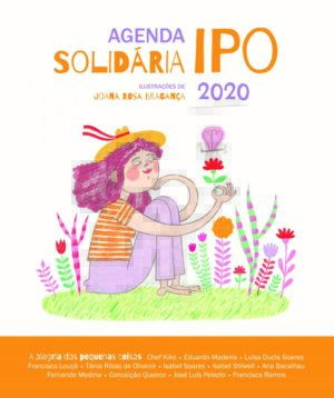 Livros Horizonte Livraria Online - 