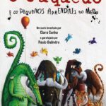 O Cuquedo e os Pequenos Aprendizes do Medo