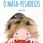 Mata-Pesadelos