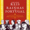 Reis Rainhas Portugal_Capa 16B