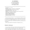 vidaEobra21