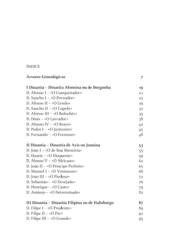 vidaEobra5
