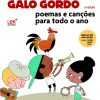 2019 Galo Gordo 1 capa 72dpi CMYK