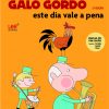 2019 Galo Gordo 2 capa 72dpi CMYK