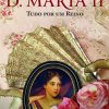 Stilwell-Maria-IIBAJA
