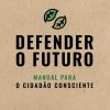 DefenderOfuturo_Capa_LOW