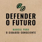 Defender o Futuro