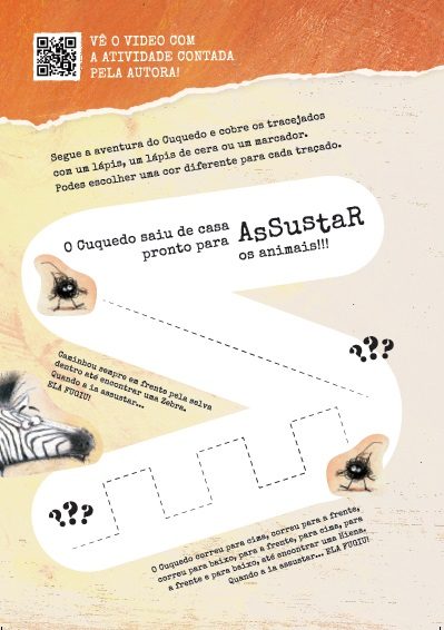 atividade2p1