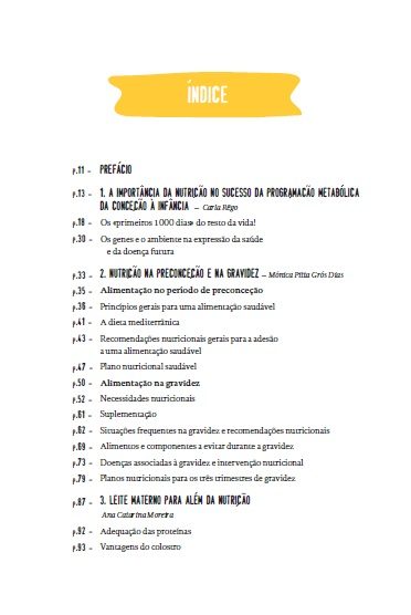 indice1