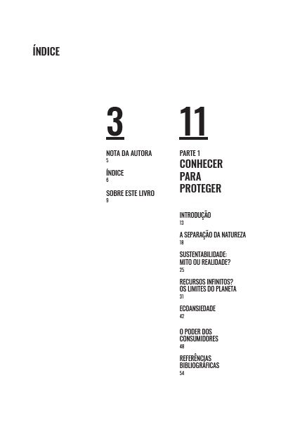 p.6