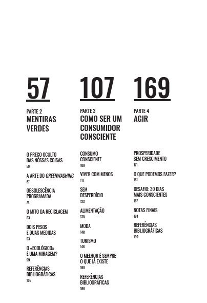 p.7