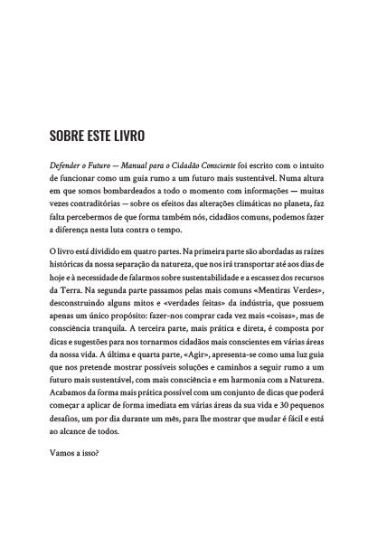 p.9
