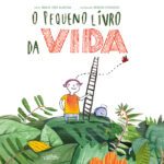 O Pequeno Livro da Vida