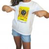 IMG-0700
