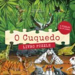 Cuquedo_puzzle_CAPA