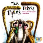 Três Tristes Tigres - Trava-Línguas, Piadas e Adivinhas
