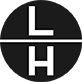 lh-logo