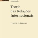 Teoria das relações internacionais – CAPA – FINAL.indd