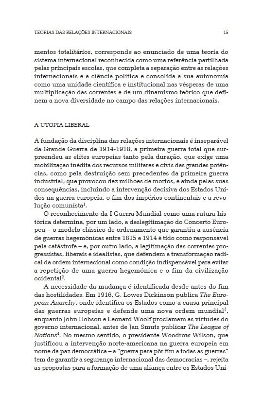 p.15