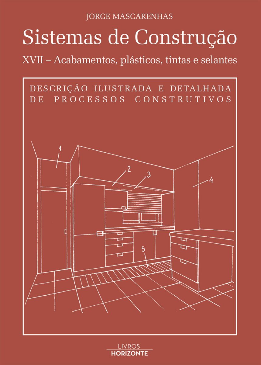 CAPA_Sistemas_XVII_FINAL.indd