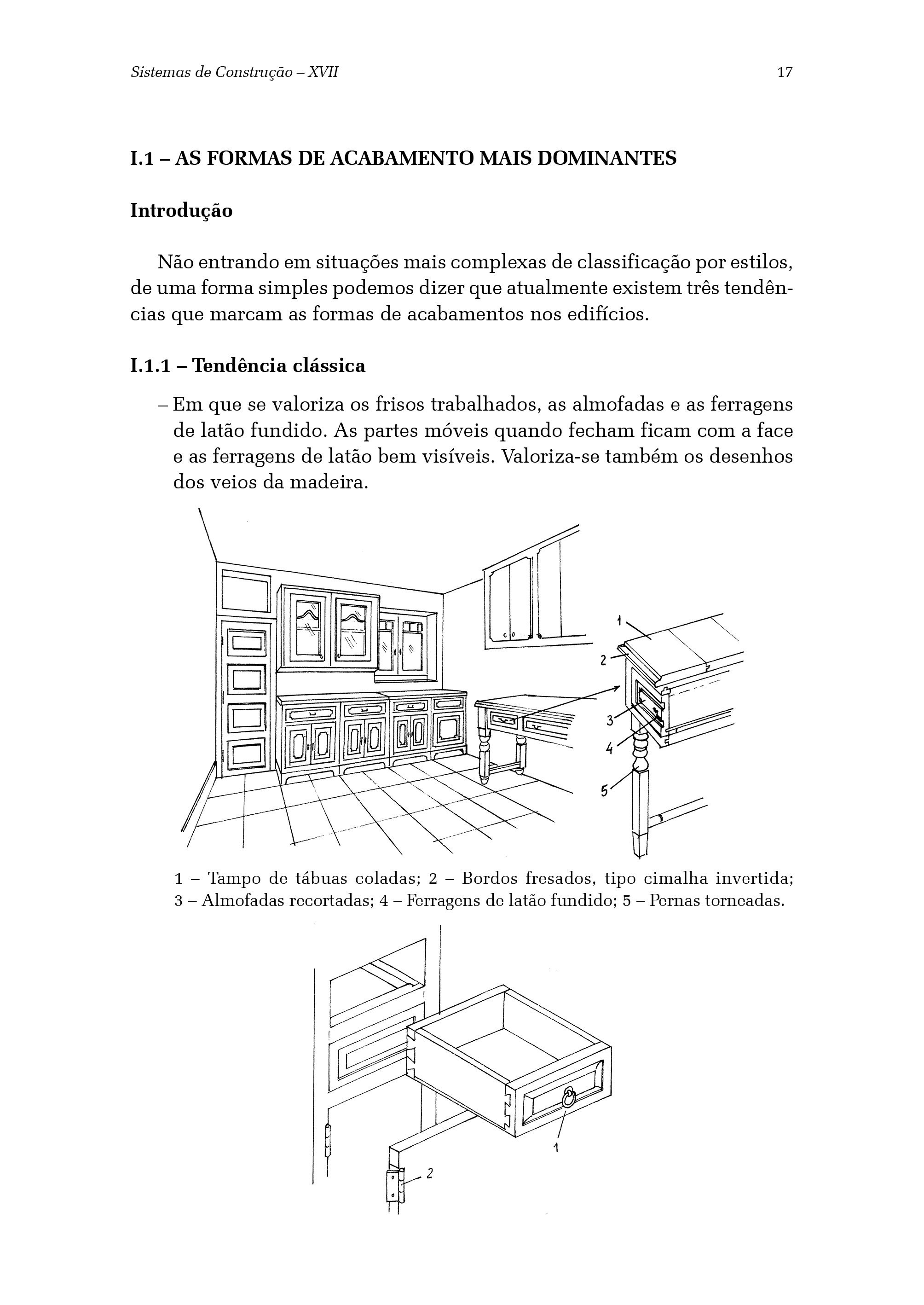 Sistemas de construção XVII – FINAL5