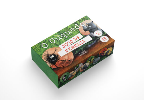 Mockups Design